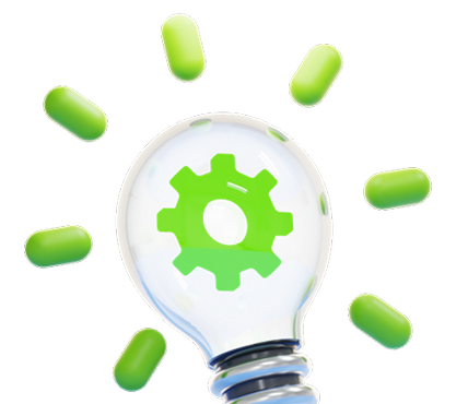 innovation one